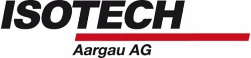 Verkauf von Isotech Aargau AG an Bruno Poggio AG, eine erfolgreiche Transaktion der Trown Partners