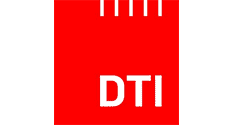 Verkauf der DTI Gruppe, eine erfolgreiche Transaktion der Trown Partners