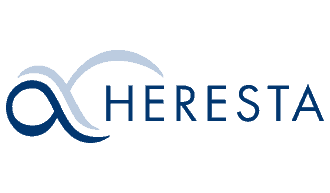 Heresta GmbH, unser Partner für die Erbschaftsberatung und Nachlassregelung, Trown Partners AG