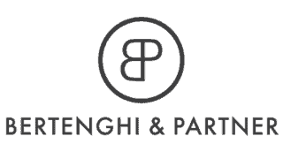 Bertenghi & Partner AG, unser Partner für Versicherungen, Trown Partners AG