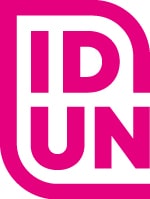 IDUN GmbH, unser Partner für die Marke, Trown Partners AG