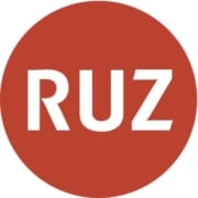 Das Raiffeisen Unternehmerzentrum (RUZ), unser Partner für Schweizer KMU, Trown Partners AG