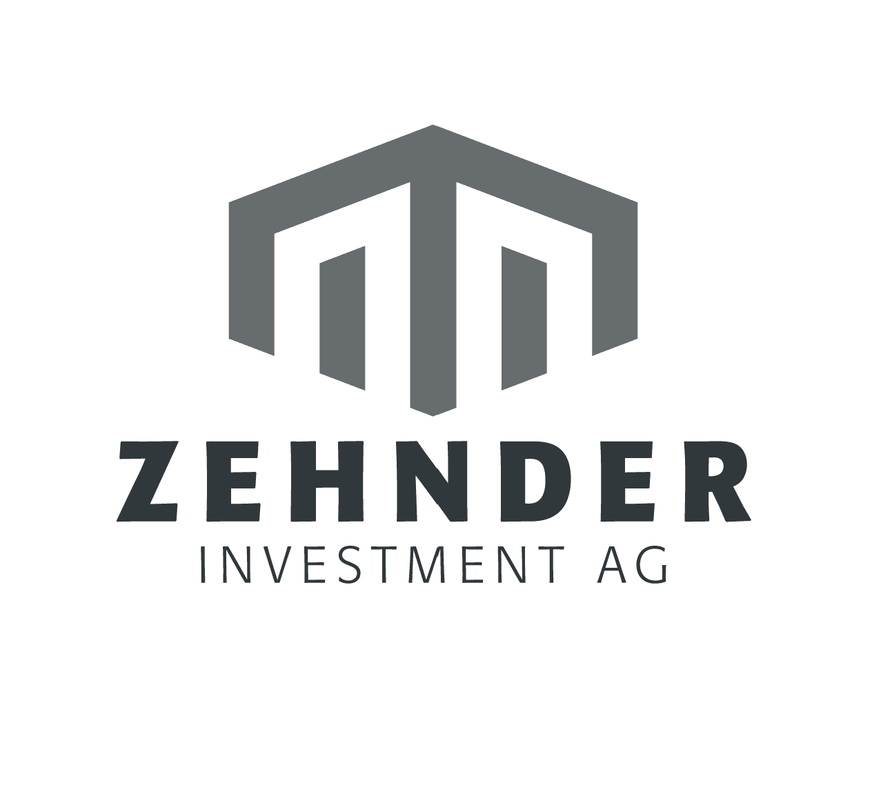 Logo der Zehnder Investment AG