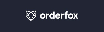 Orderfox