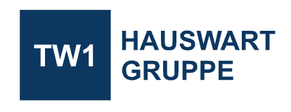 TW1 Management AG