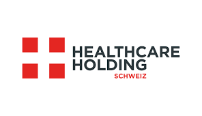 Healthcare Holding
