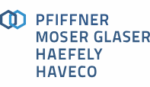 Pfiffner Group