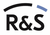 R&S Group